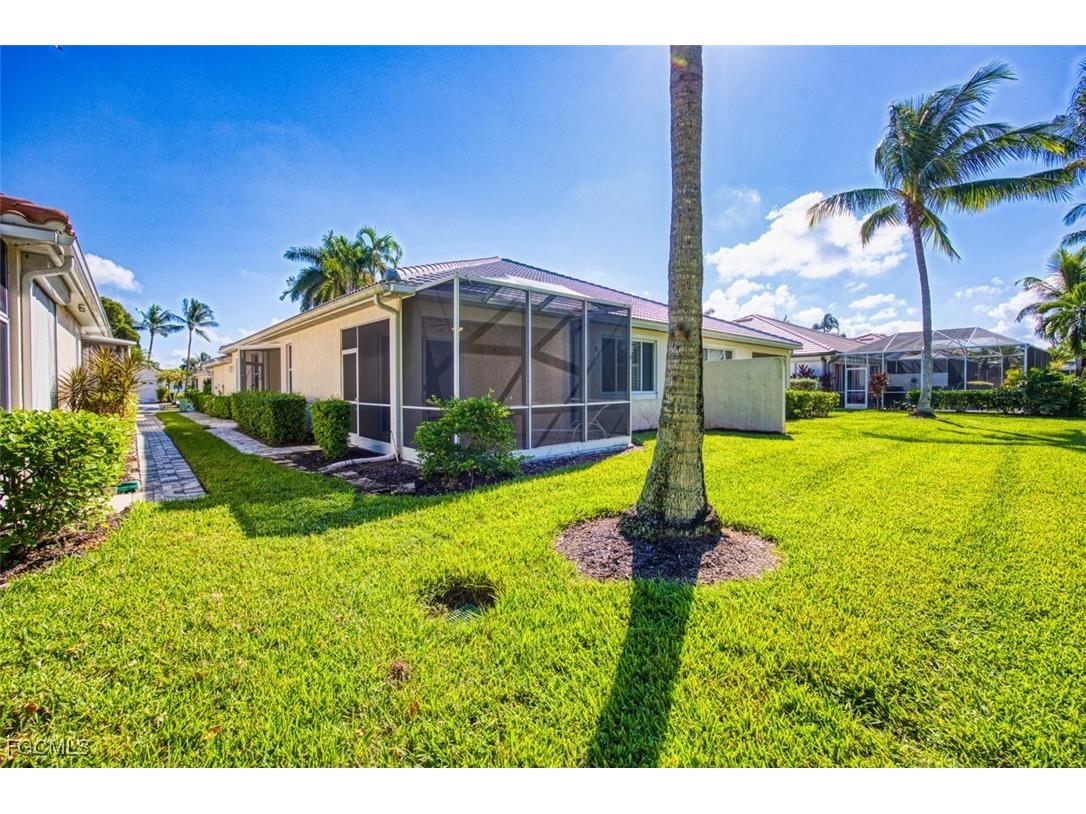13616 Gulf Breeze Street Fort Myers FL 33907 2025016893 image30