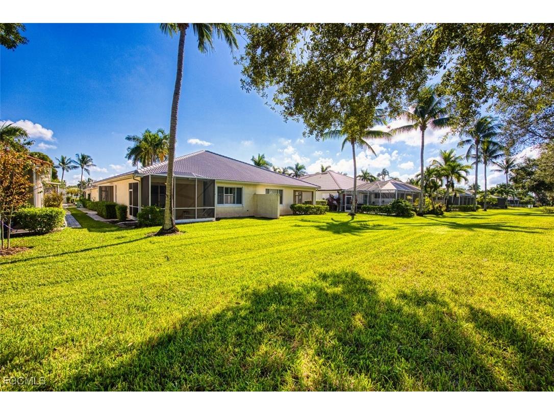 13616 Gulf Breeze Street Fort Myers FL 33907 2025016893 image31