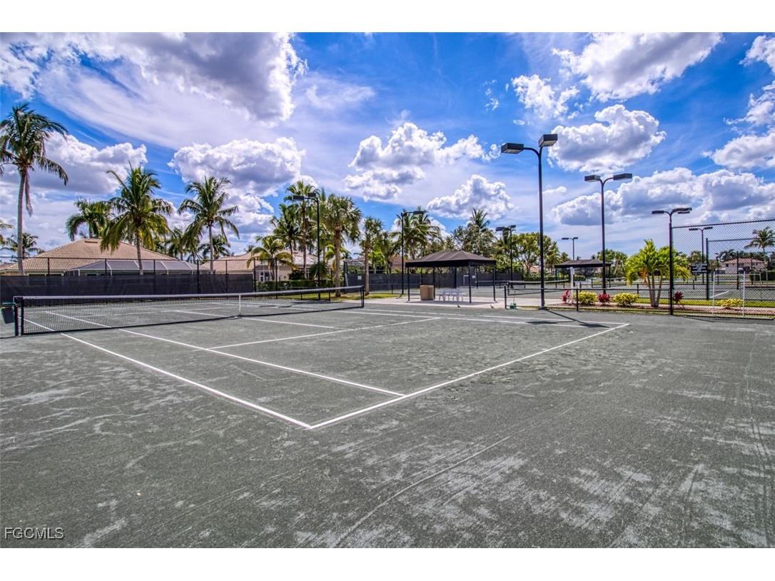 13616 Gulf Breeze Street Fort Myers FL 33907 2025016893 image35