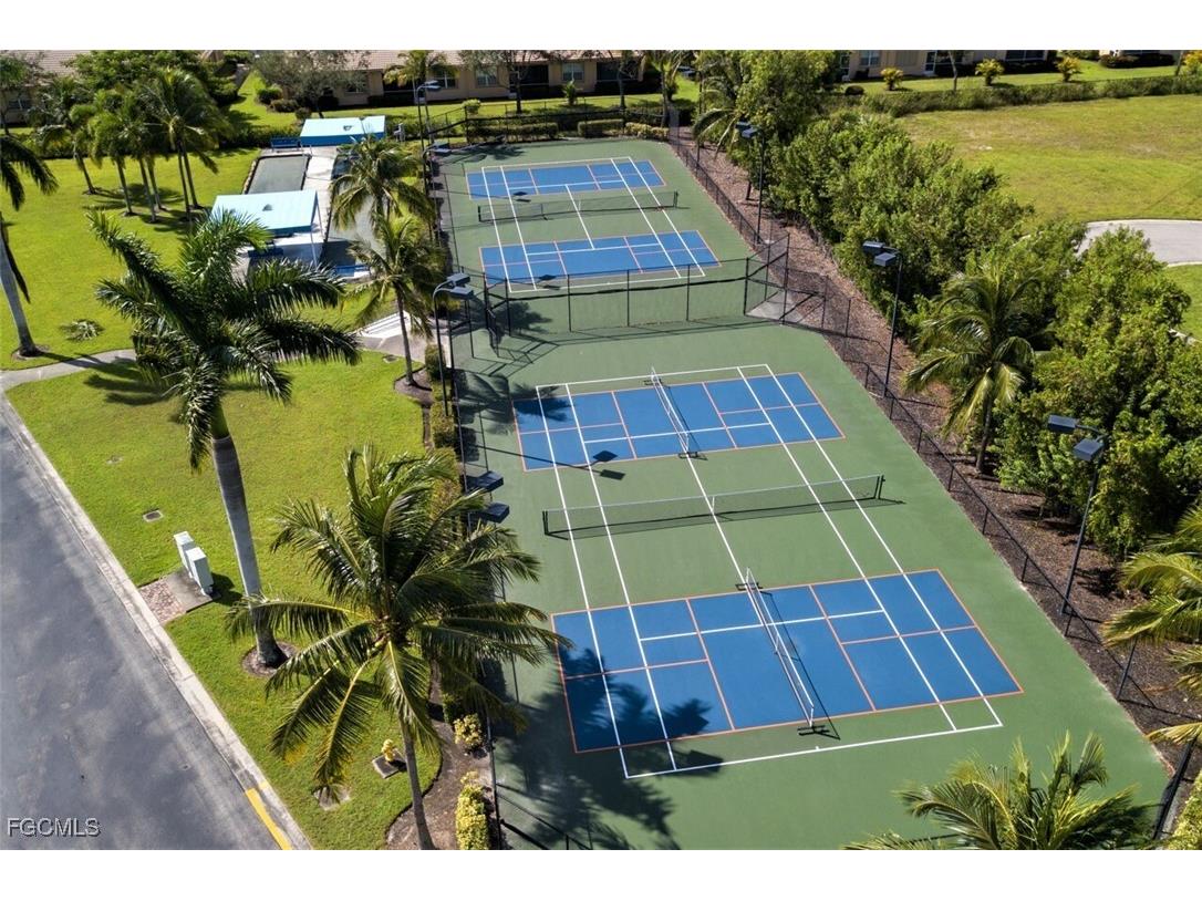 13616 Gulf Breeze Street Fort Myers FL 33907 2025016893 image36