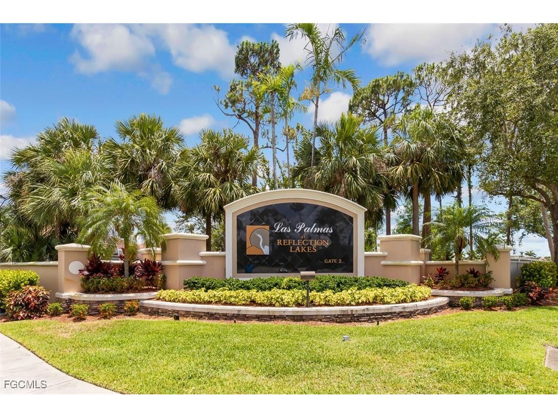 13616 Gulf Breeze Street Fort Myers FL 33907 2025016893 image37