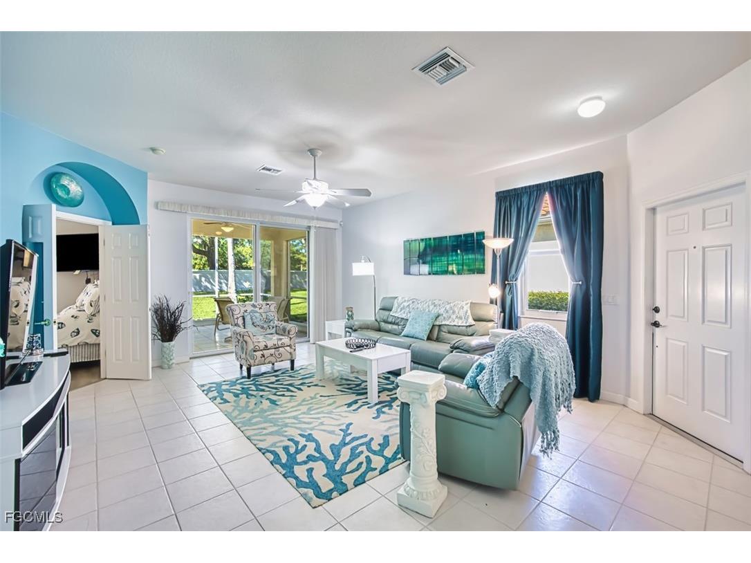 13616 Gulf Breeze Street Fort Myers FL 33907 2025016893 image4