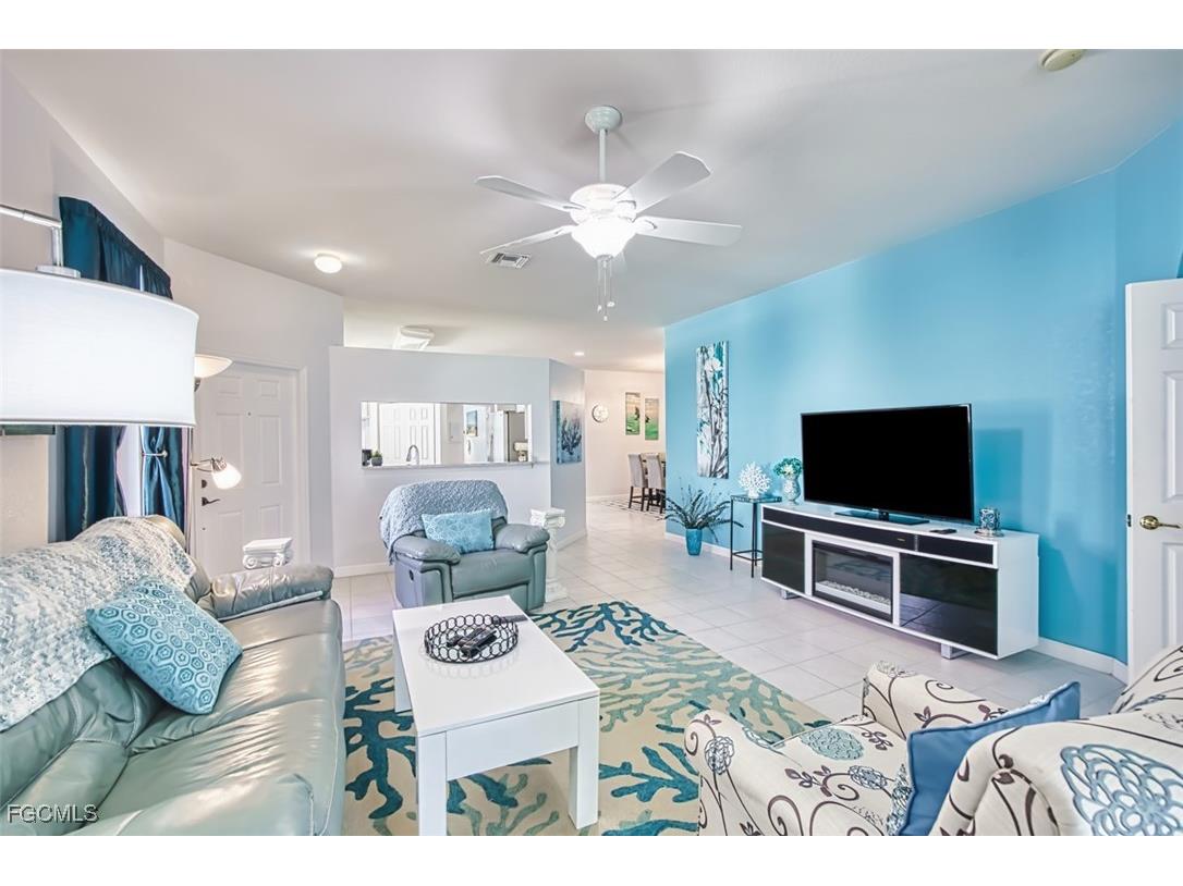 13616 Gulf Breeze Street Fort Myers FL 33907 2025016893 image5