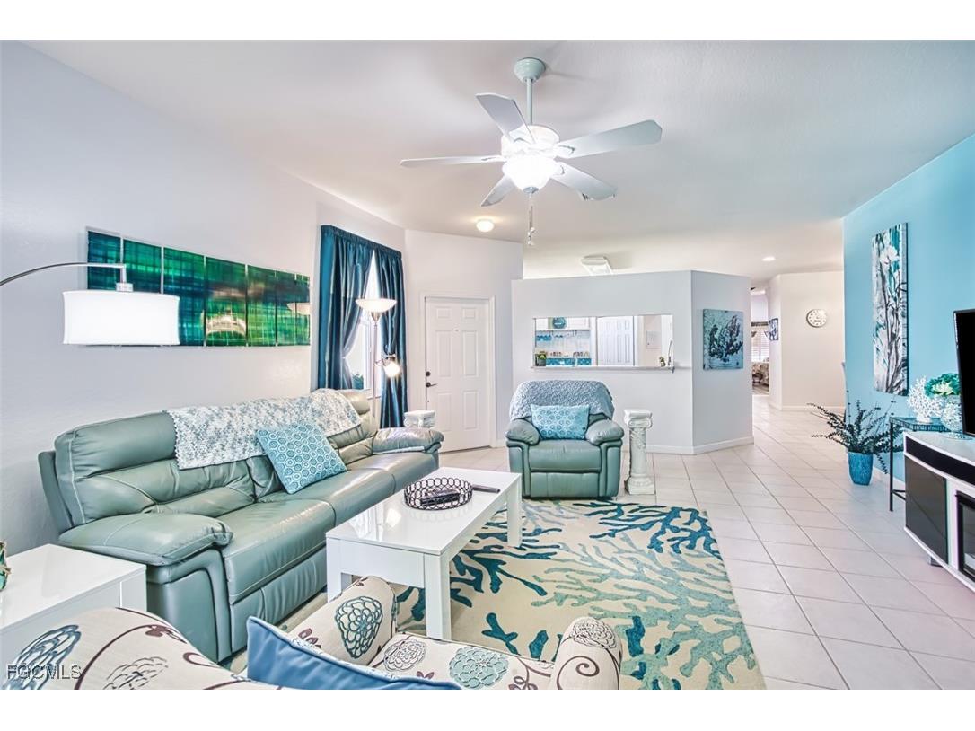 13616 Gulf Breeze Street Fort Myers FL 33907 2025016893 image6