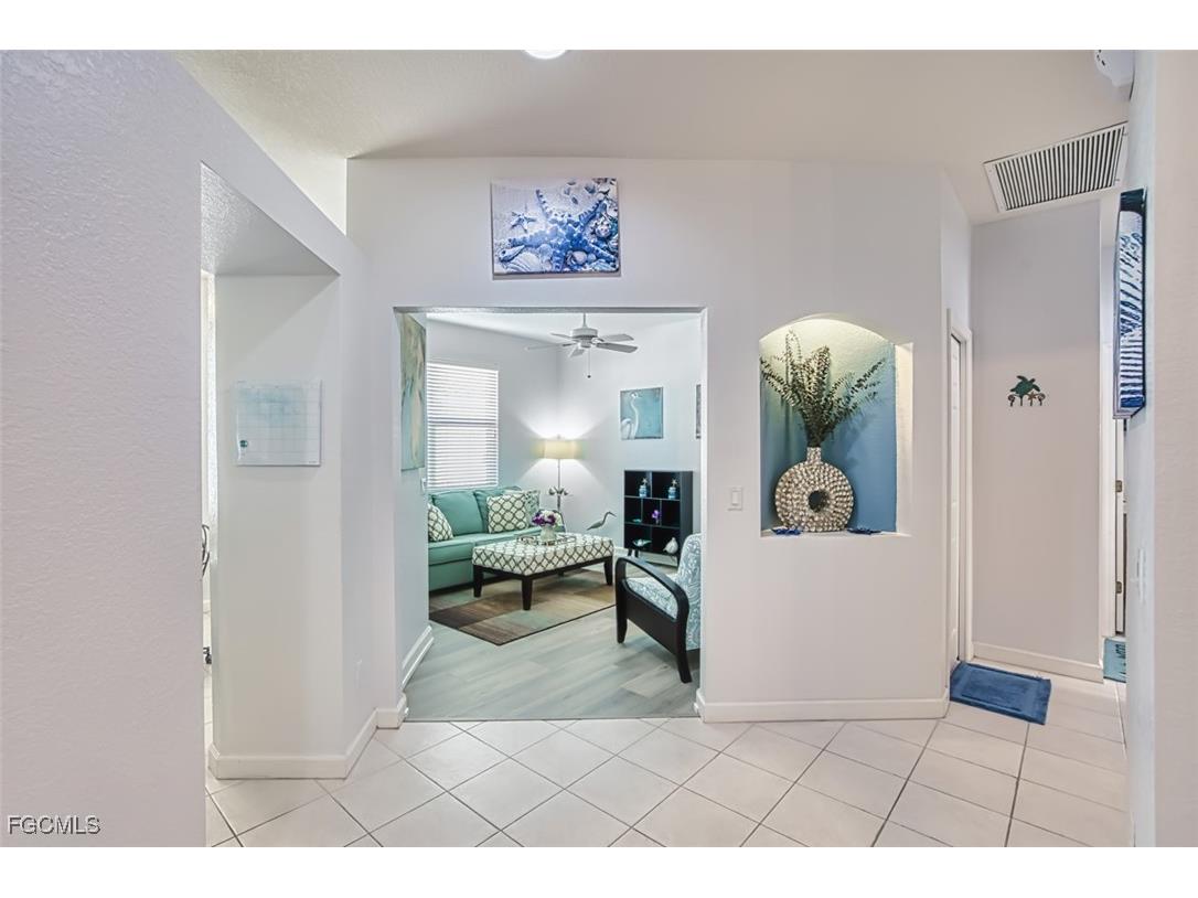 13616 Gulf Breeze Street Fort Myers FL 33907 2025016893 image7