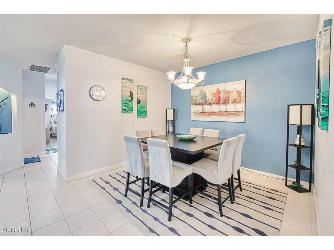 13616 Gulf Breeze Street Fort Myers FL 33907 2025016893 image8