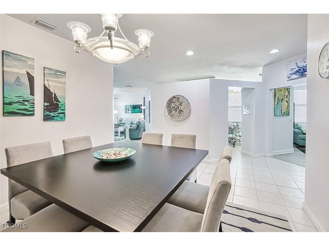 13616 Gulf Breeze Street Fort Myers FL 33907 2025016893 image9