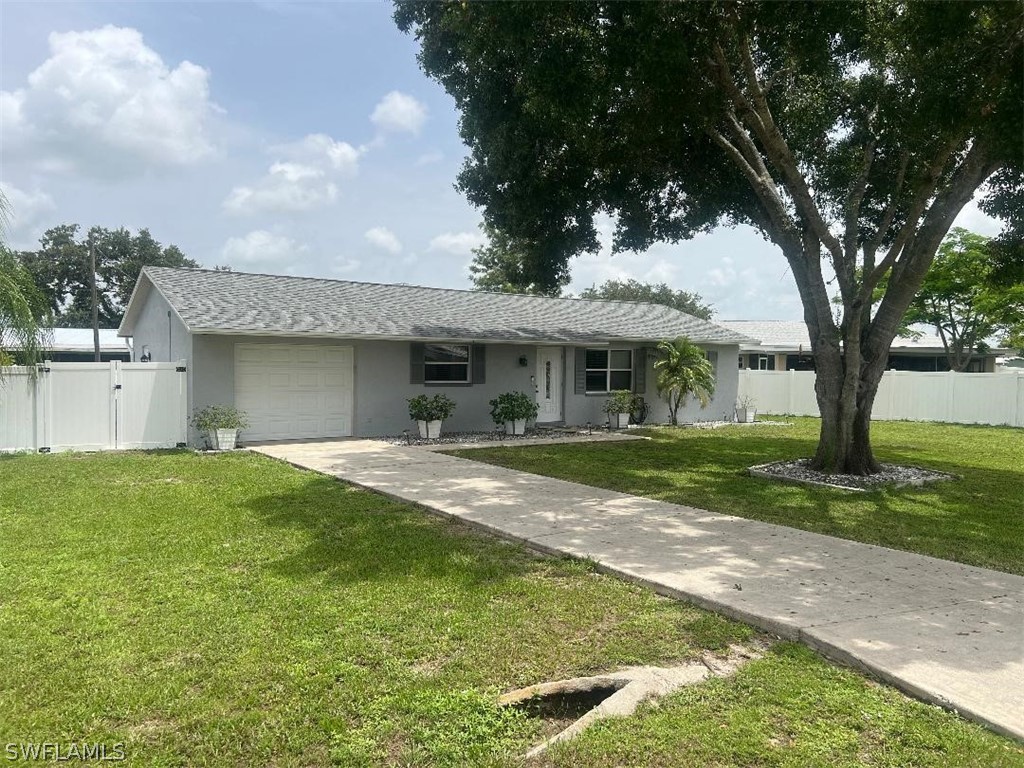 13616 River Forest Fort Myers FL 33905 224058117 image1
