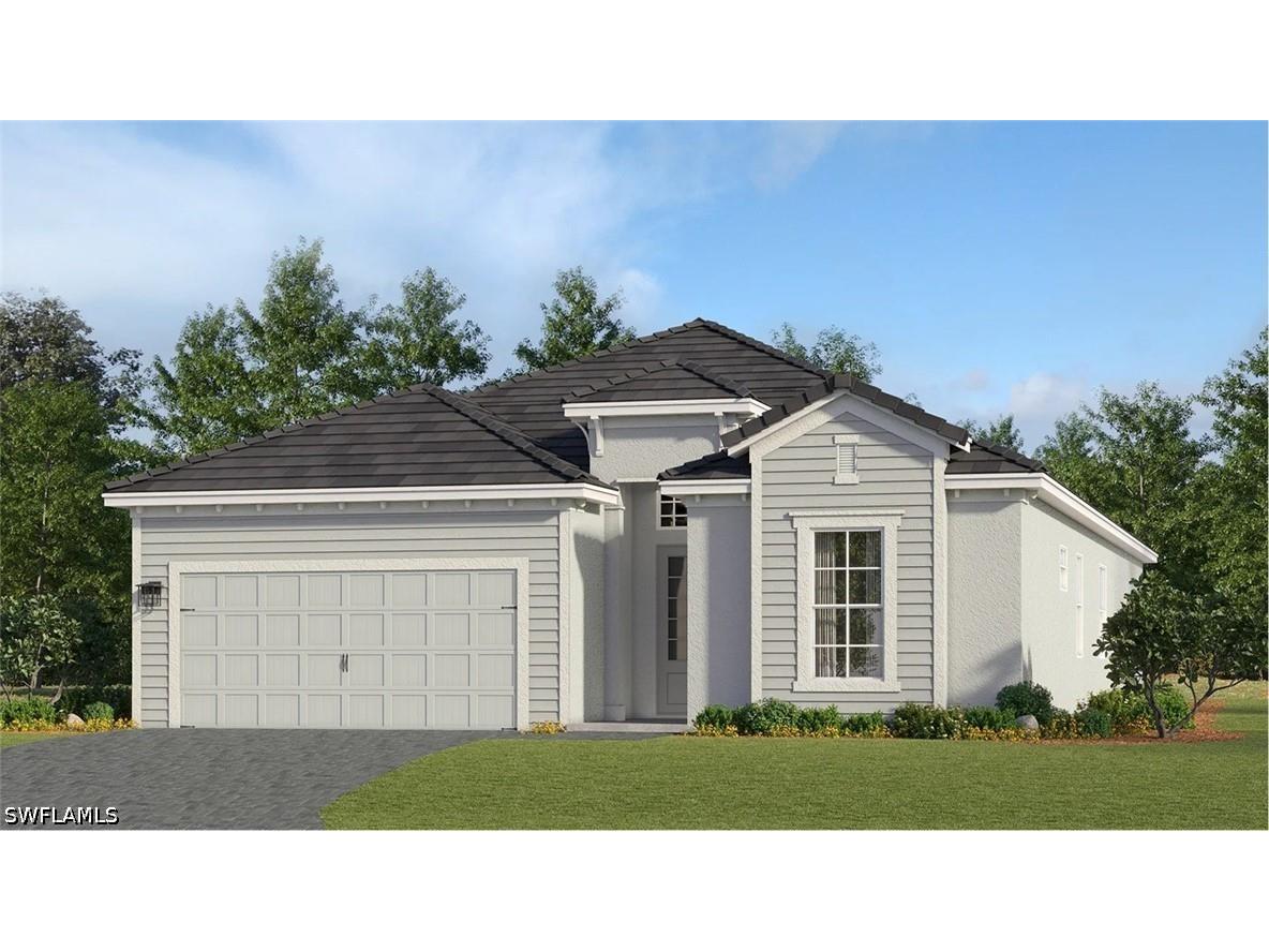 13617 Cerith Court Fort Myers FL 33908 226014426 image1