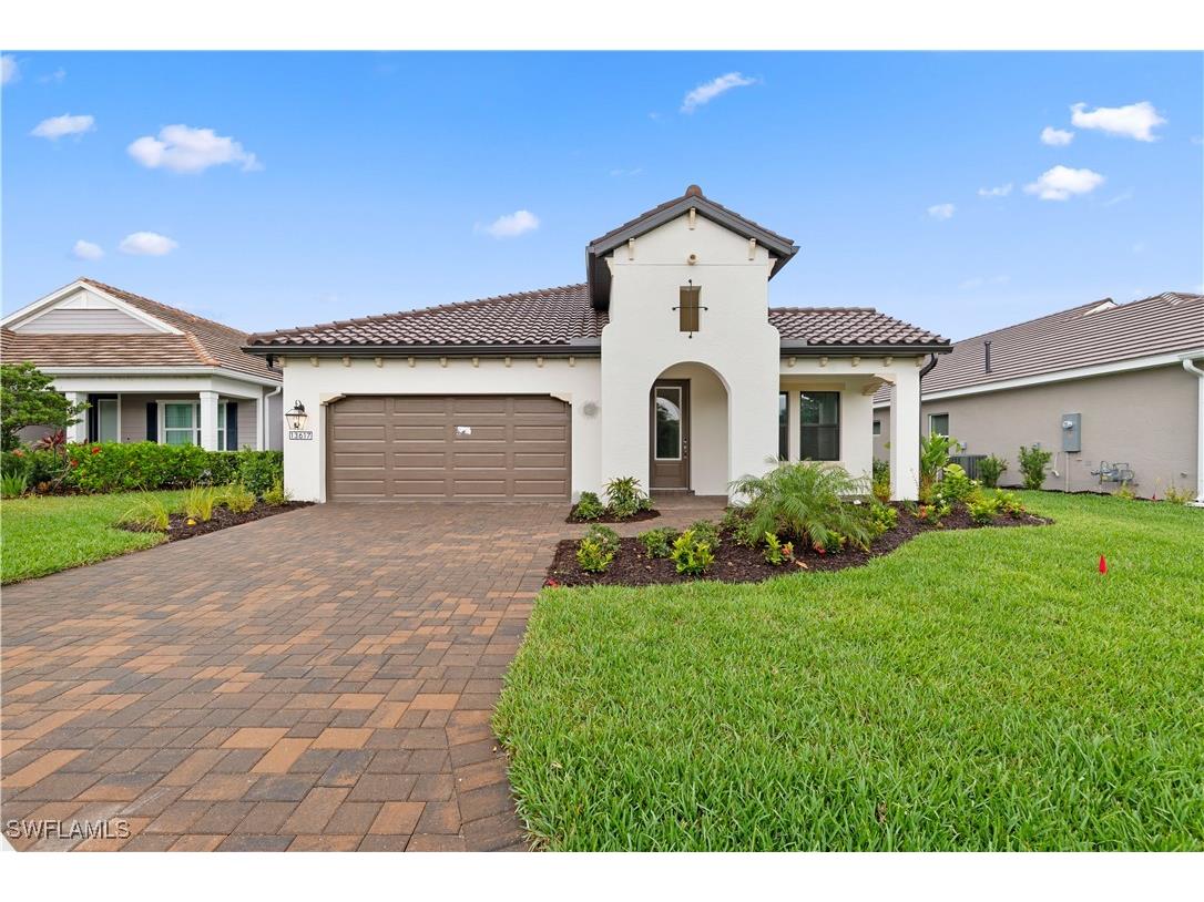 13617 Heritage Preserve Drive Fort Myers FL 33905 225083260 image1