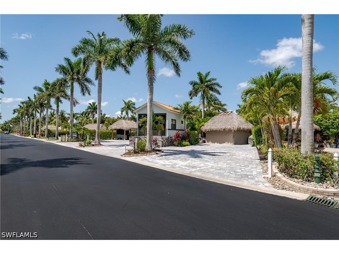 13617 Snapper Lane Naples FL 34114 226016013 image1