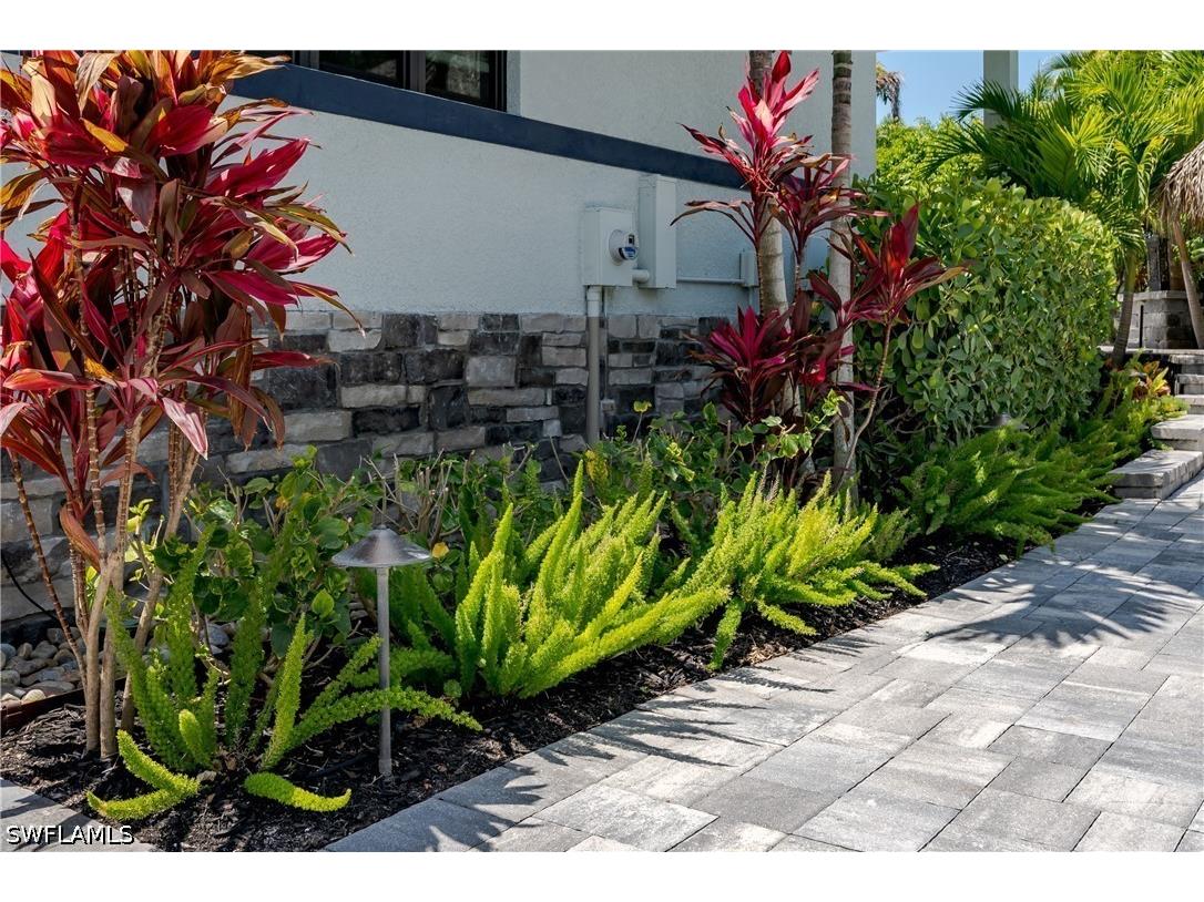 13617 Snapper Lane Naples FL 34114 226016013 image10