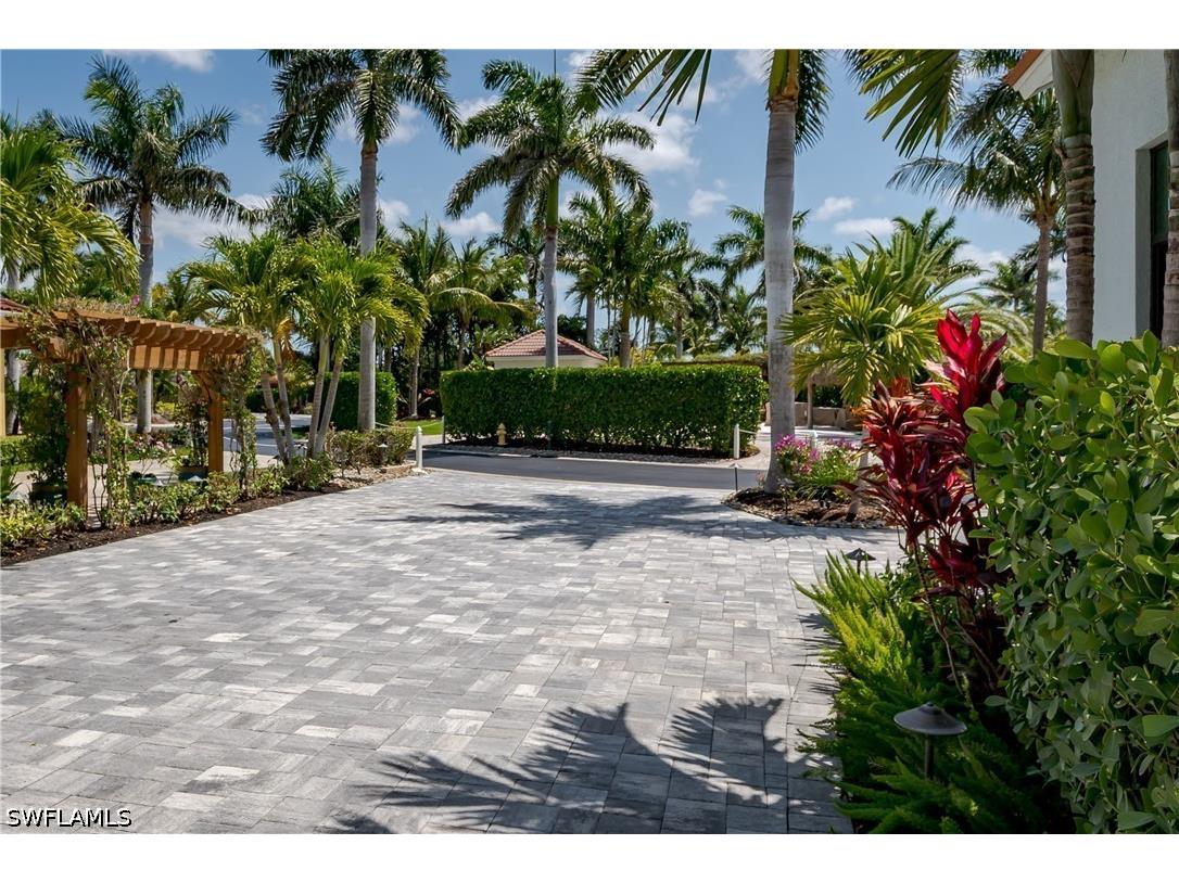 13617 Snapper Lane Naples FL 34114 226016013 image12