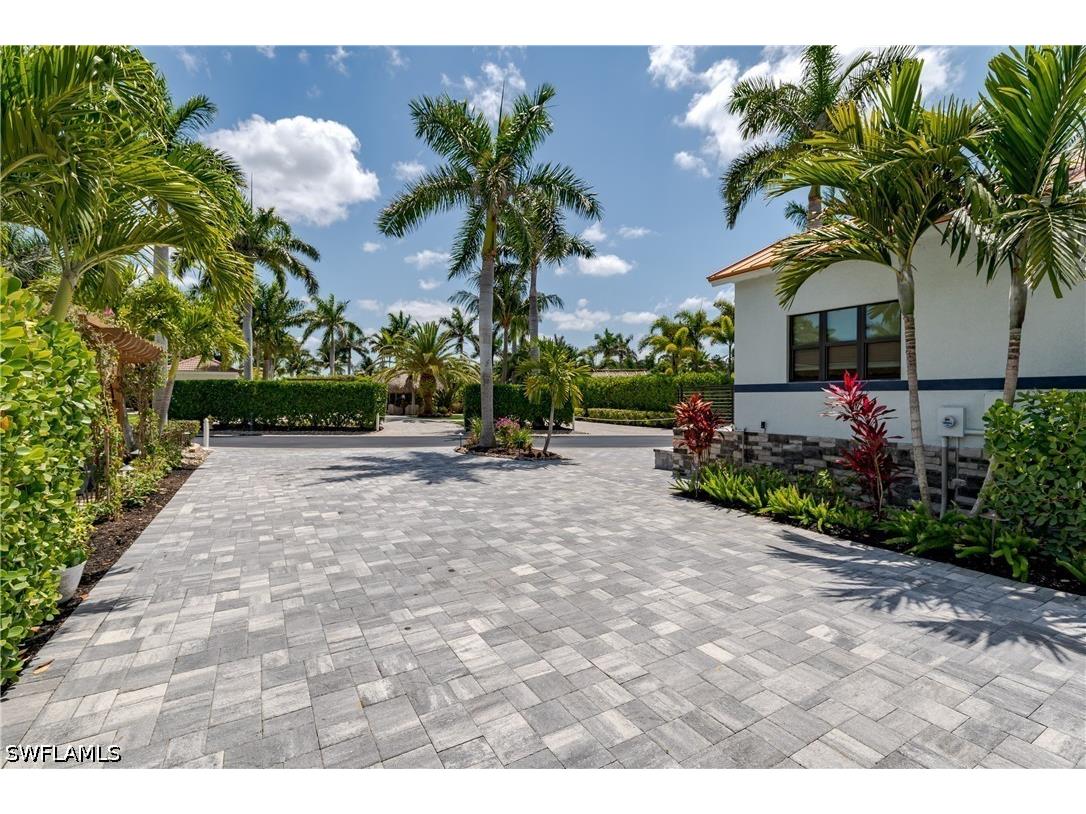 13617 Snapper Lane Naples FL 34114 226016013 image13