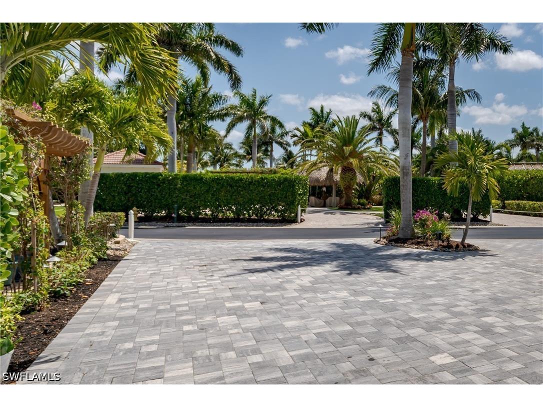 13617 Snapper Lane Naples FL 34114 226016013 image14