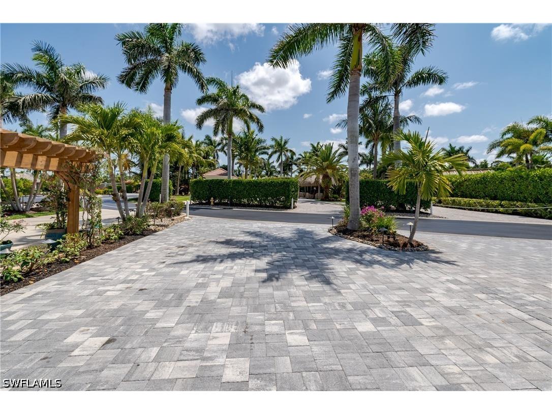 13617 Snapper Lane Naples FL 34114 226016013 image15