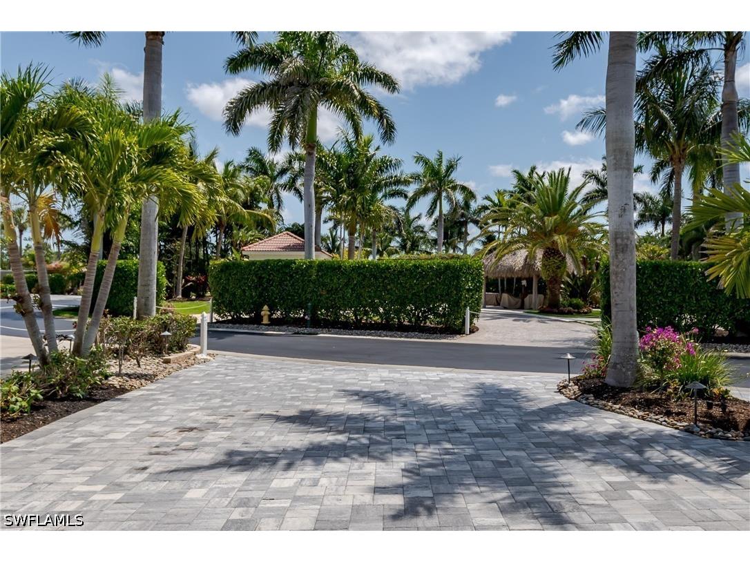 13617 Snapper Lane Naples FL 34114 226016013 image16