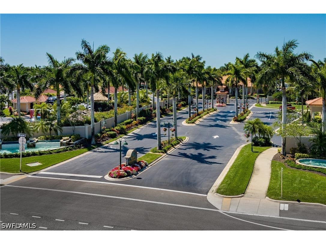 13617 Snapper Lane Naples FL 34114 226016013 image18