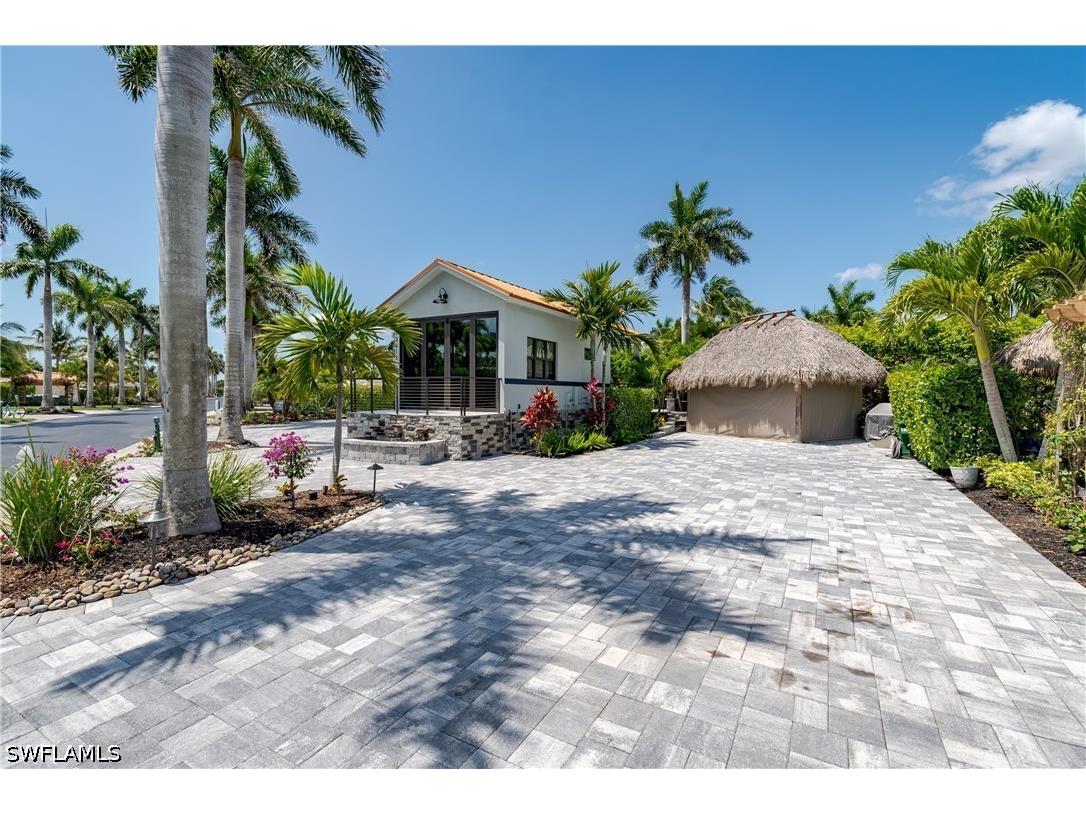 13617 Snapper Lane Naples FL 34114 226016013 image2