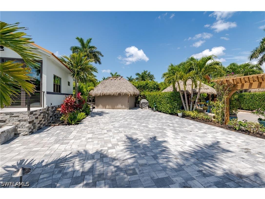 13617 Snapper Lane Naples FL 34114 226016013 image3