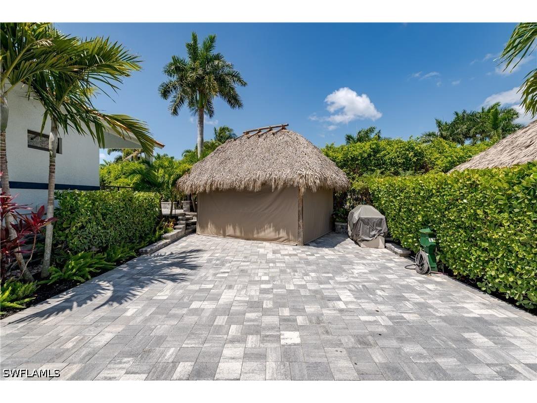 13617 Snapper Lane Naples FL 34114 226016013 image4