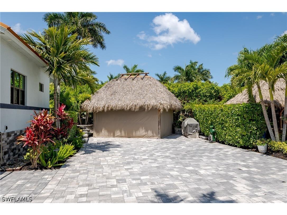 13617 Snapper Lane Naples FL 34114 226016013 image5