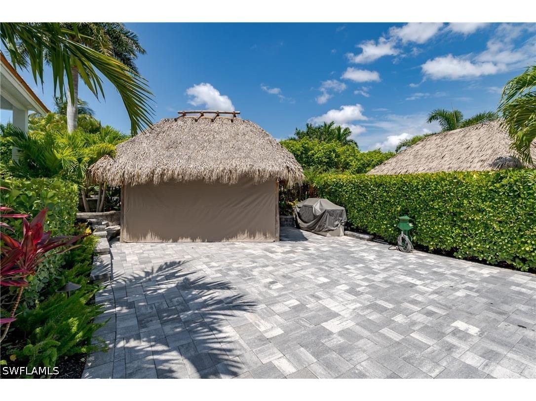 13617 Snapper Lane Naples FL 34114 226016013 image6