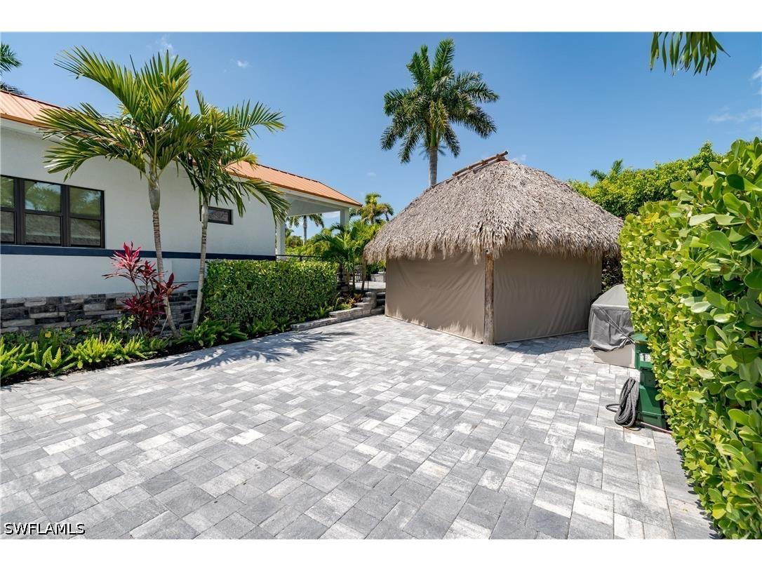 13617 Snapper Lane Naples FL 34114 226016013 image7