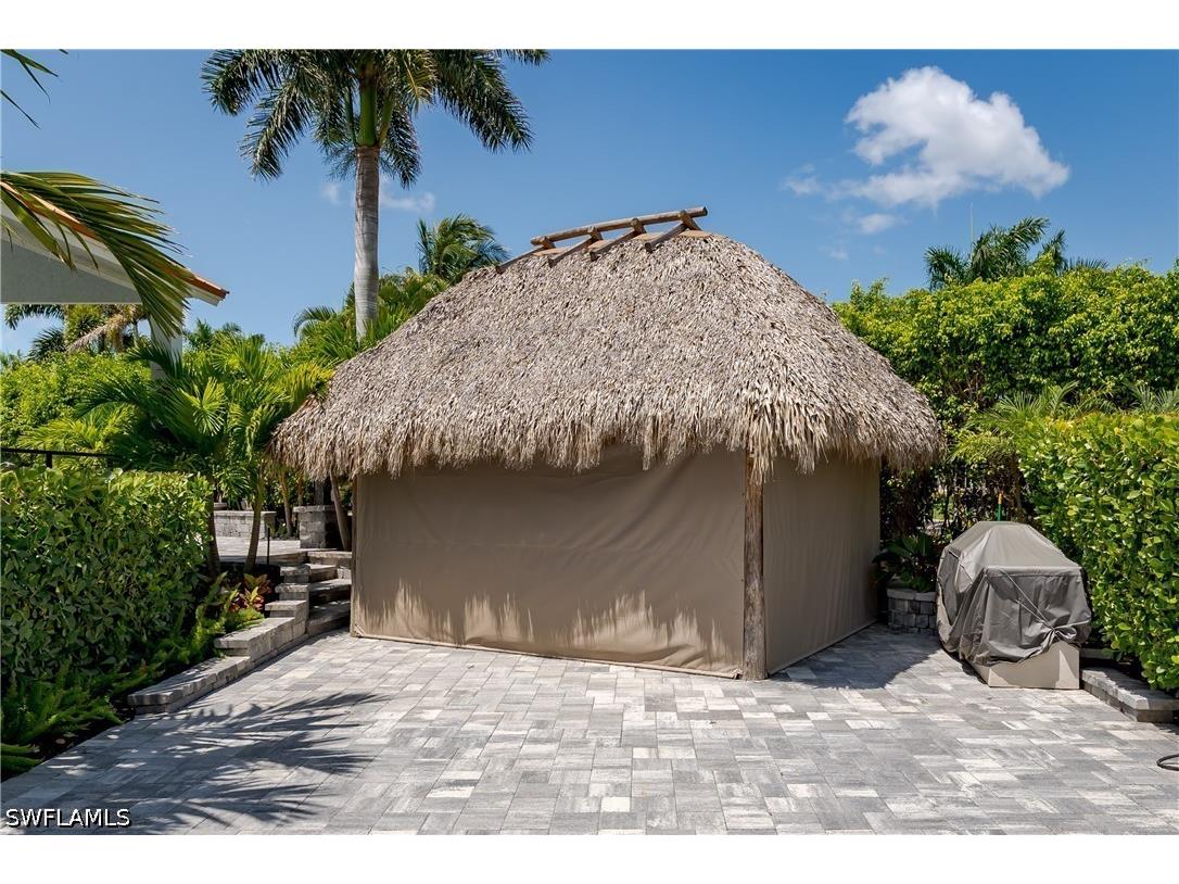 13617 Snapper Lane Naples FL 34114 226016013 image8