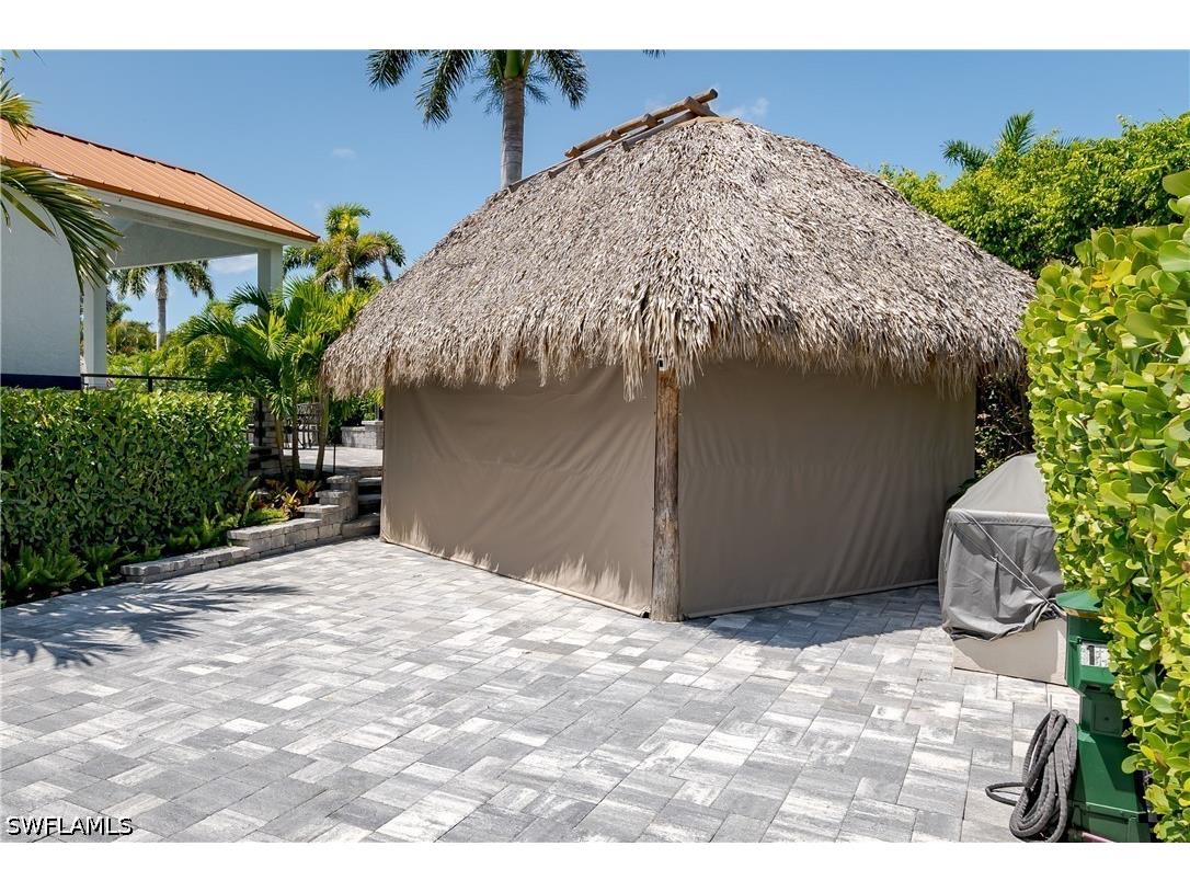 13617 Snapper Lane Naples FL 34114 226016013 image9