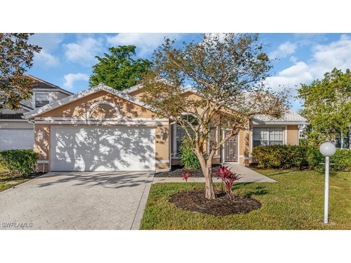 13618 Cherry Tree Court Fort Myers FL 33912 224099803 image1
