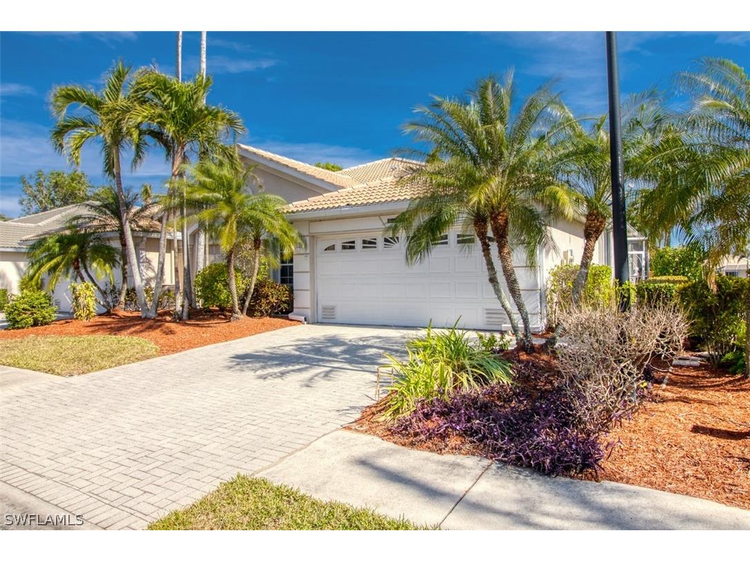 13619 Gulf Breeze Street Fort Myers FL 33907 223004627 image1