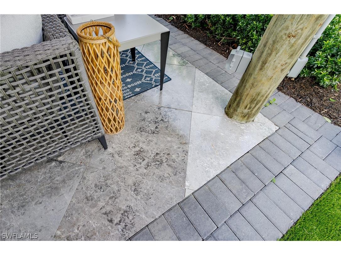 13619 Snook Circle Naples FL 34114 224041388 image10