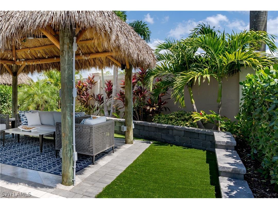 13619 Snook Circle Naples FL 34114 224041388 image11