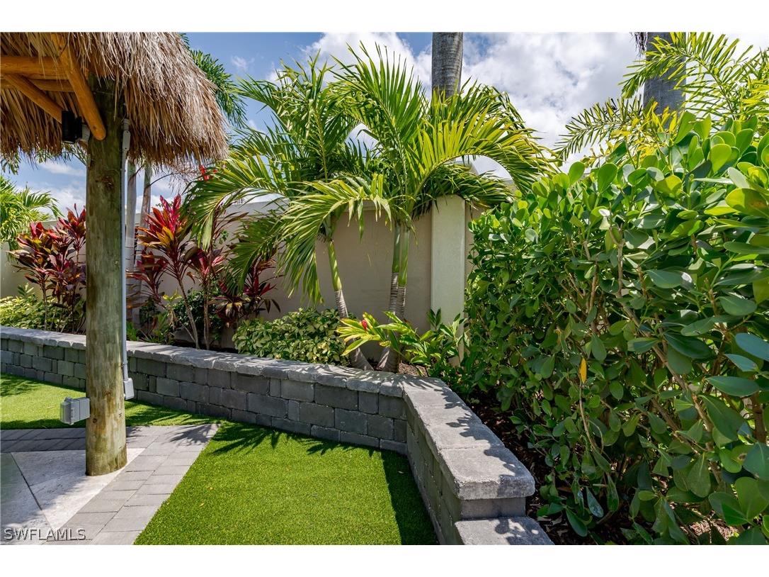 13619 Snook Circle Naples FL 34114 224041388 image12
