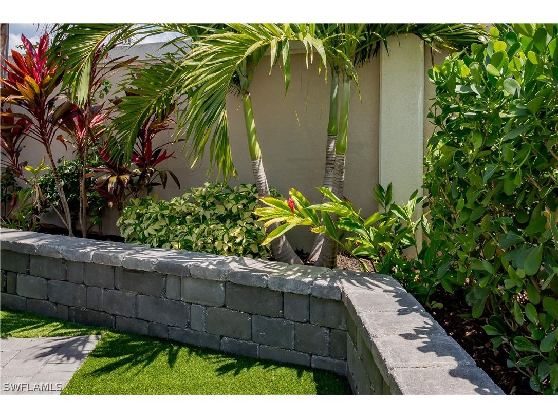 13619 Snook Circle Naples FL 34114 224041388 image13