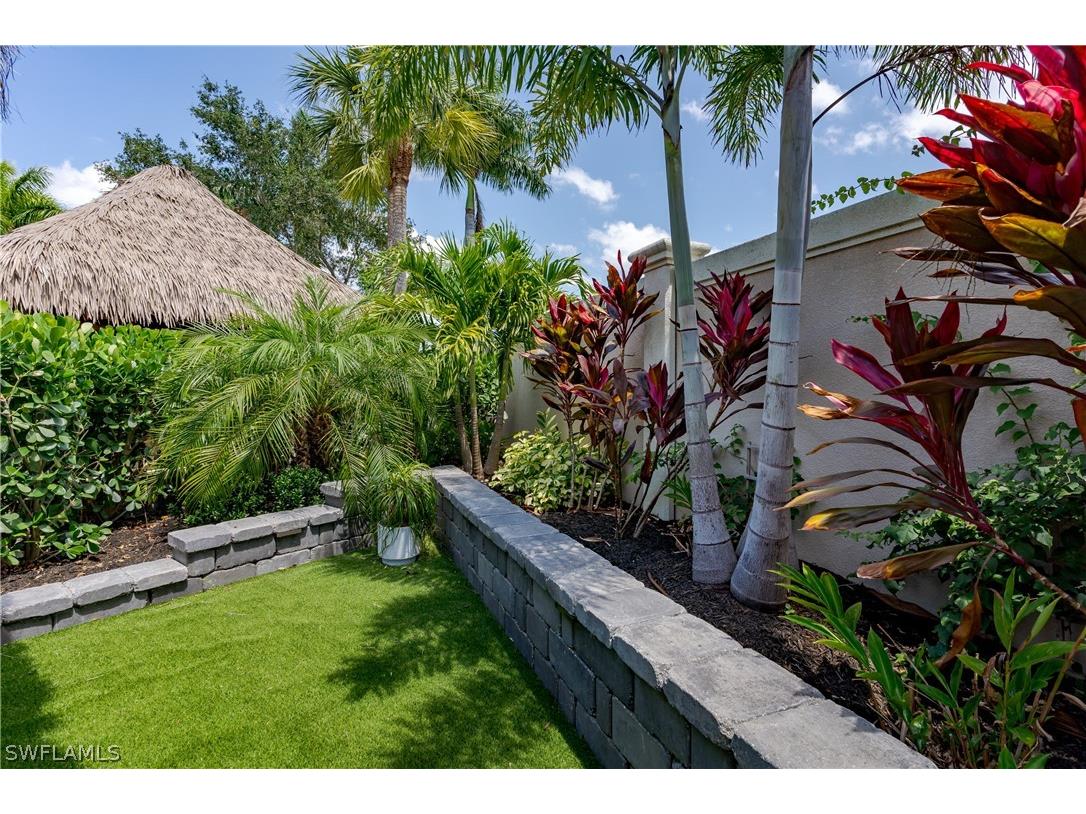 13619 Snook Circle Naples FL 34114 224041388 image14