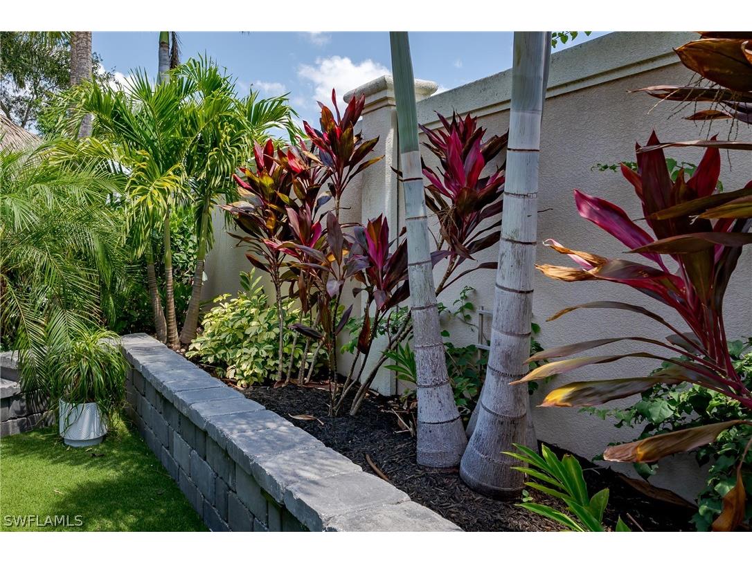 13619 Snook Circle Naples FL 34114 224041388 image15