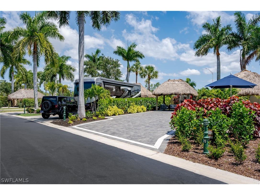13619 Snook Circle Naples FL 34114 224041388 image16