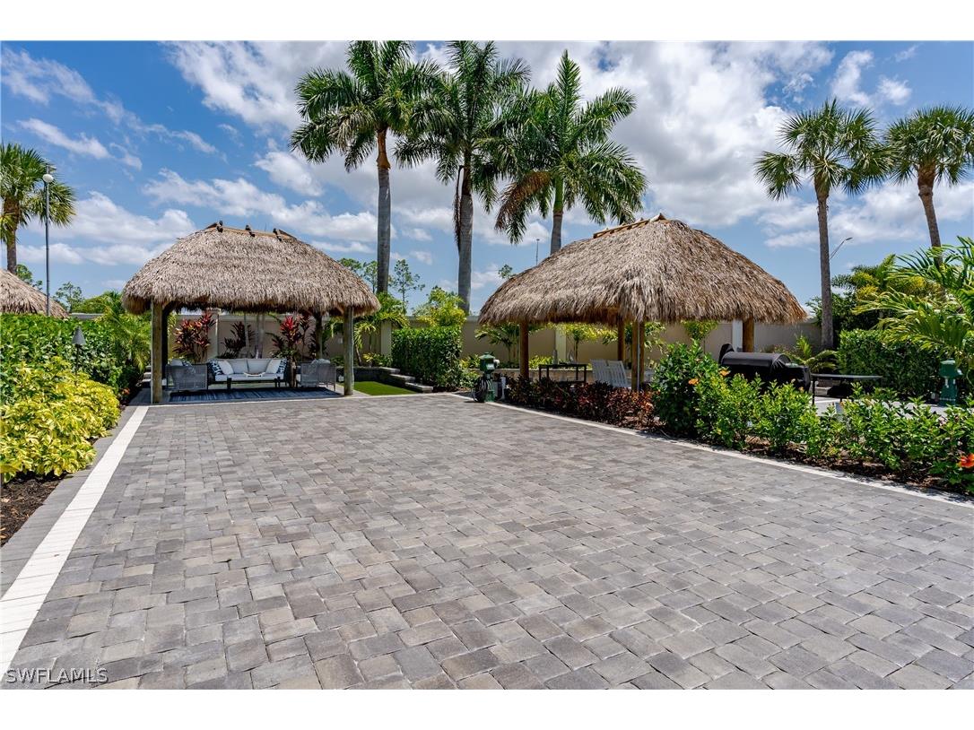 13619 Snook Circle Naples FL 34114 224041388 image17