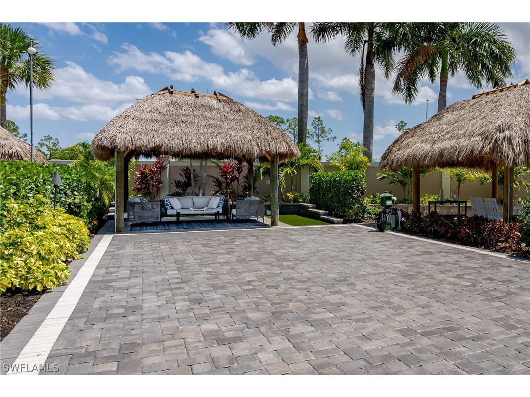 13619 Snook Circle Naples FL 34114 224041388 image18