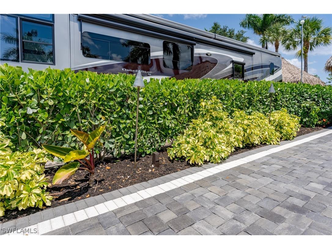 13619 Snook Circle Naples FL 34114 224041388 image19