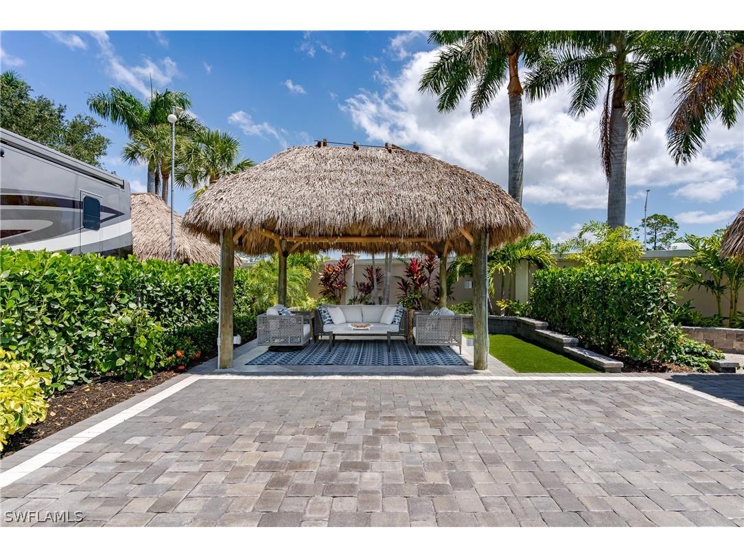 13619 Snook Circle Naples FL 34114 224041388 image2