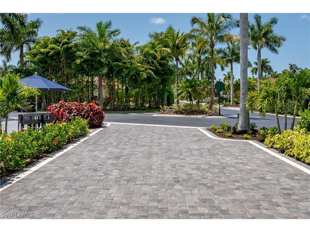 13619 Snook Circle Naples FL 34114 224041388 image22