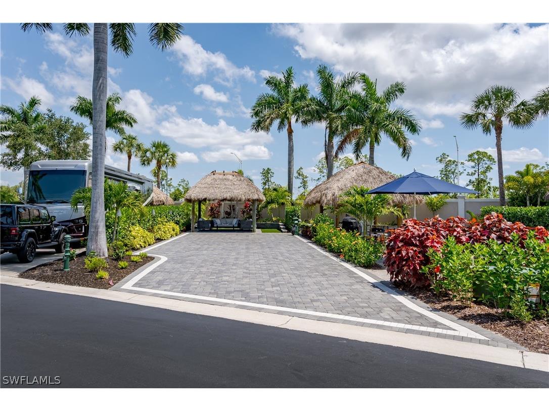 13619 Snook Circle Naples FL 34114 224041388 image23