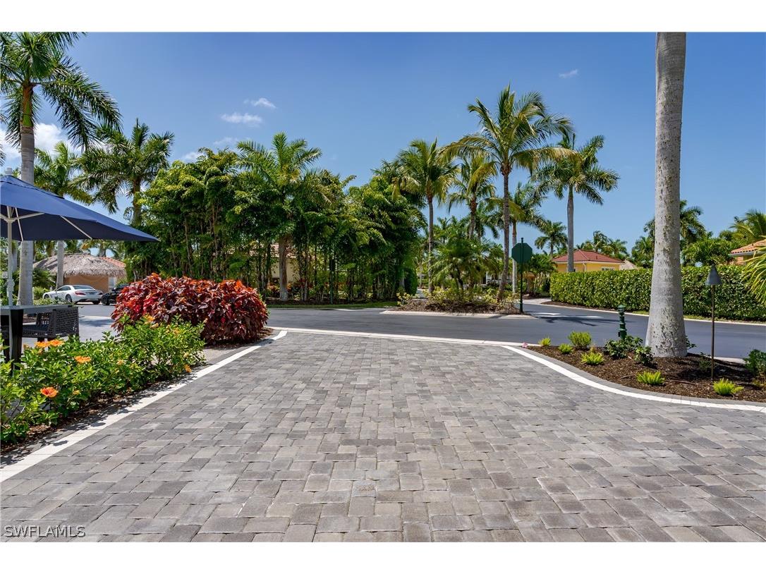 13619 Snook Circle Naples FL 34114 224041388 image26