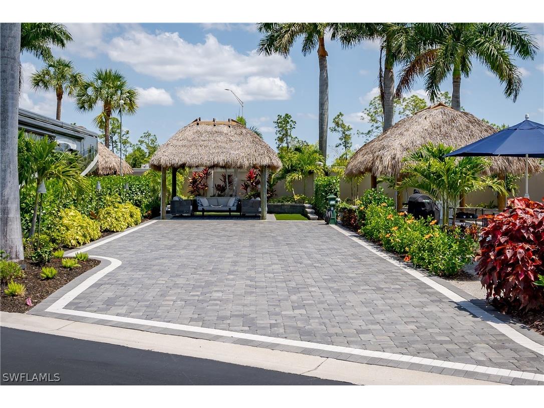 13619 Snook Circle Naples FL 34114 224041388 image27