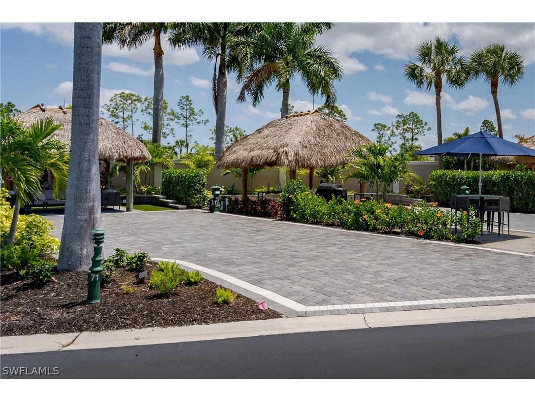 13619 Snook Circle Naples FL 34114 224041388 image28