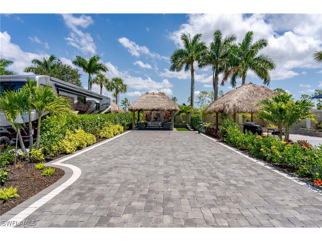 13619 Snook Circle Naples FL 34114 224041388 image29
