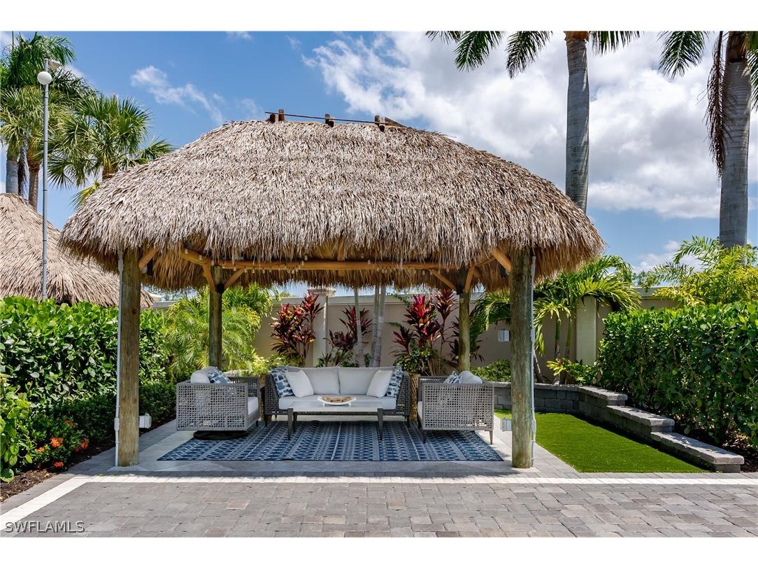 13619 Snook Circle Naples FL 34114 224041388 image3